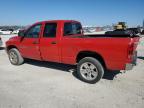 2005 Dodge Ram 1500 St na sprzedaż w Prairie Grove, AR - All Over