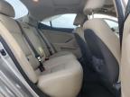 2014 Kia Optima Ex for Sale in Gaston, SC - Rear End
