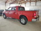 2012 Dodge Ram 1500 Slt for Sale in Lexington, KY - Side