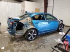 2018 Subaru Impreza Sport იყიდება Windham-ში, ME - Front End