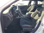 2022 Dodge Charger Gt for Sale in Elgin, IL - Front End