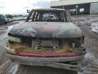 2005 Chevrolet Tahoe C1500 for Sale in Phoenix, AZ - All Over