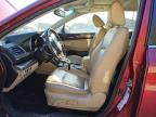 2015 Subaru Outback 3.6R Limited for Sale in Ellenwood, GA - Minor Dent/Scratches