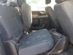 2022 Gmc Sierra K3500 за продажба в Houston, TX - Front End