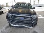 2022 Ford Ranger Xl for Sale in Cartersville, GA - All Over