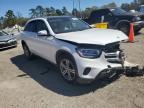 Greenwell Springs, LA에서 판매 중인 2022 Mercedes-Benz Glc 300 - Front End
