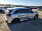 Harleyville, SC에서 판매 중인 2018 Kia Niro Fe - Rear End