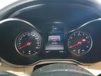 2017 Mercedes-Benz C 300 4Matic продається в Lexington, KY - Minor Dent/Scratches