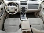 2012 Ford Escape Xlt იყიდება Louisville-ში, KY - Front End