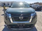2023 Nissan Pathfinder Platinum продається в Prairie Grove, AR - Rear End