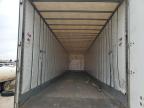 2017 Utility Dry Van Trailer for Sale in Wilmer, TX - Rear End