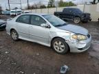 Chalfont, PA에서 판매 중인 2007 Toyota Corolla Ce - Front End