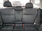 2009 Subaru Forester 2.5X Limited for Sale in Portland, OR - Front End