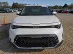 2025 Kia Soul Lx for Sale in Conway, AR - Side