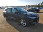 2024 Ford Escape Active for Sale in Longview, TX - Rear End