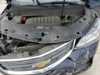 2015 Chevrolet Traverse Ls for Sale in Walton, KY - Undercarriage