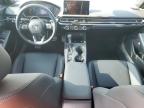 2025 Honda Civic Sport Touring for Sale in Mercedes, TX - Water/Flood
