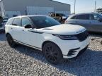 2020 Land Rover Range Rover Velar R-Dynamic S იყიდება Apopka-ში, FL - Minor Dent/Scratches