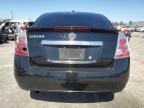 2012 Nissan Sentra 2.0 for Sale in Sun Valley, CA - Front End