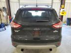 2013 Ford Escape Se de vânzare în Byron, GA - Front End