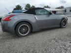 Prairie Grove, AR에서 판매 중인 2012 Nissan 370Z Base - Front End