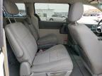 2008 Chrysler Town & Country Touring for Sale in Grand Prairie, TX - Front End