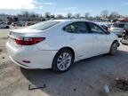 2013 Lexus Es 300H for Sale in Bridgeton, MO - All Over