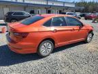 2019 Volkswagen Jetta S продається в Concord, NC - All Over