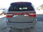 2025 Dodge Durango Gt for Sale in Hayward, CA - Minor Dent/Scratches