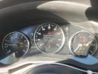2021 Mazda 3 Select na sprzedaż w New Braunfels, TX - Rear End