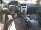 2011 Chevrolet Malibu 1Lt zu verkaufen in Savannah, GA - Front End