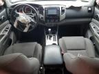2015 Toyota Tacoma Double Cab na sprzedaż w Eugene, OR - Front End