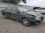 1997 Toyota Camry Ce for Sale in Mercedes, TX - Water/Flood