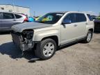 2012 Gmc Terrain Sle en Venta en Tucson, AZ - Front End