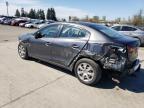 2015 Mazda 3 Sv for Sale in Woodburn, OR - All Over