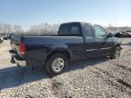 Bridgeton, MO에서 판매 중인 2003 Ford F150  - Front End