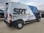2021 Ram Promaster 2500 2500 High en Venta en Fort Wayne, IN - Side