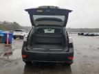 2011 Lexus Rx 450H de vânzare în Harleyville, SC - Front End