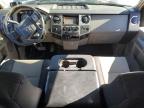 2008 Ford F350 Srw Super Duty للبيع في Walton، KY - Side