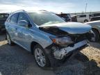2011 Lexus Rx 450H للبيع في Magna، UT - Front End
