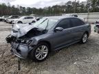 2020 Volkswagen Passat S იყიდება Ellenwood-ში, GA - Front End