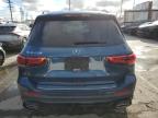 2021 Mercedes-Benz Glb 250 for Sale in Los Angeles, CA - Front End