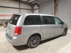 2018 Dodge Grand Caravan Gt na sprzedaż w Sikeston, MO - Front End