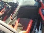 2023 Chevrolet Corvette Stingray 2Lt იყიდება Baltimore-ში, MD - Minor Dent/Scratches