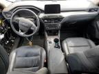 2020 Ford Escape Sel for Sale in Elgin, IL - All Over