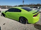 2019 Dodge Charger Sxt იყიდება Augusta-ში, GA - Front End