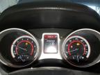 Chambersburg, PA에서 판매 중인 2017 Dodge Journey Sxt - Front End