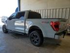 2023 Ford F150 Supercrew for Sale in Abilene, TX - Front End