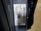 2022 Mazda Cx-5 Preferred for Sale in Elgin, IL - Front End