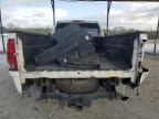 2013 Gmc Sierra C2500 Heavy Duty for Sale in Cartersville, GA - Rear End